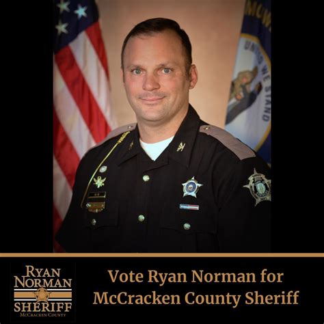 Mccracken county sheriff facebook. Things To Know About Mccracken county sheriff facebook. 
